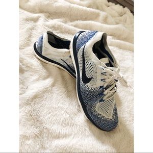Nike sneakers
